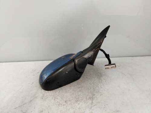 RETROVISOR DERECHO Peugeot 406 COUPÉ (S1/S2) 