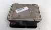  CENTRALITA MOTOR UCE OPEL VECTRA C CARAVAN 