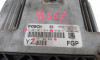  CENTRALITA MOTOR UCE OPEL VECTRA C CARAVAN 