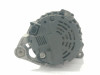  ALTERNADOR, AUDI, A6 BERLINA (4B2) 