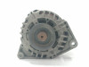  ALTERNADOR, AUDI, A6 BERLINA (4B2) 