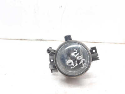 FARO ANTINIEBLA IZQUIERDO, FORD, FOCUS C-MAX (CAP)(2003)