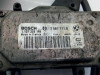  ELECTROVENTILADOR BMW SERIE 3 BERLINA (E90) 