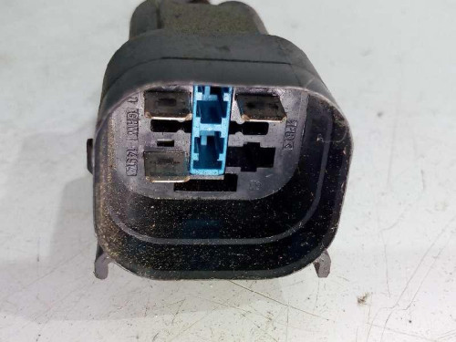  ELECTROVENTILADOR BMW SERIE 3 BERLINA (E90) 
