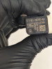  SENSOR DE IMPACTO FORD 