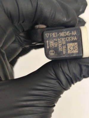 SENSOR DE IMPACTO, FORD