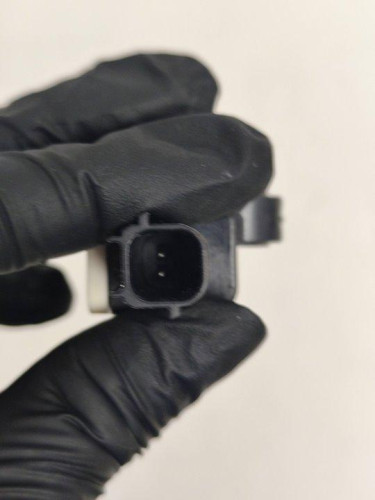  SENSOR DE IMPACTO FORD 
