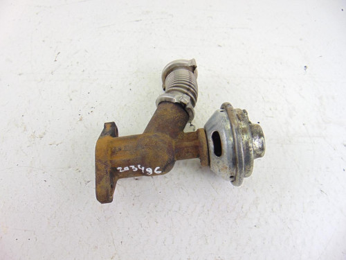  VALVULA EGR PEUGEOT 307 (S1)(04.2001) 