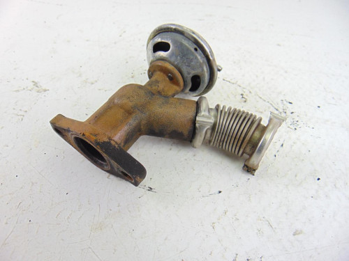  VALVULA EGR PEUGEOT 307 (S1)(04.2001) 