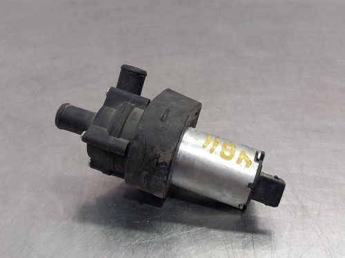  BOMBA AGUA MERCEDES-BENZ CLASE ML (BM 163) 