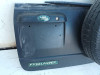  NO IDENTIFICADO LAND ROVER FREELANDER (LN)(01.1998) 