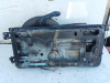  NO IDENTIFICADO LAND ROVER FREELANDER (LN)(01.1998) 