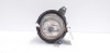 FARO ANTINIEBLA DERECHO SSANGYONG ACTYON 