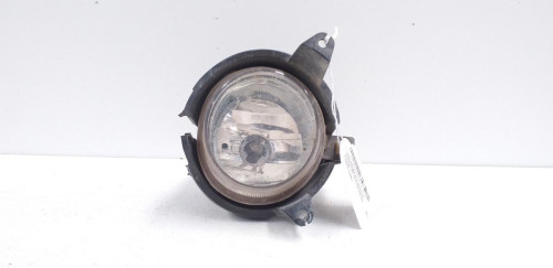  FARO ANTINIEBLA DERECHO SSANGYONG ACTYON 