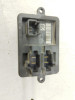  RESISTENCIA CALEFACCION Peugeot 3008 