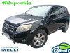 TOYOTA RAV4 (A3) — автомобиль-донор на запчасти 