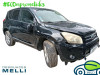 TOYOTA RAV4 (A3) — автомобиль-донор на запчасти 