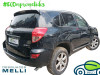 TOYOTA RAV4 (A3) — автомобиль-донор на запчасти 