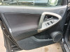 TOYOTA RAV4 (A3) — автомобиль-донор на запчасти 