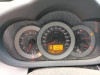 TOYOTA RAV4 (A3) — автомобиль-донор на запчасти 