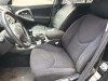 TOYOTA RAV4 (A3) — автомобиль-донор на запчасти 