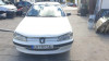 PEUGEOT 406 BERLINA (S1/S2) — автомобиль-донор на запчасти 