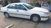 PEUGEOT 406 BERLINA (S1/S2) — автомобиль-донор на запчасти 