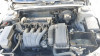 PEUGEOT 406 BERLINA (S1/S2) — автомобиль-донор на запчасти 
