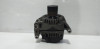  ALTERNADOR, , 