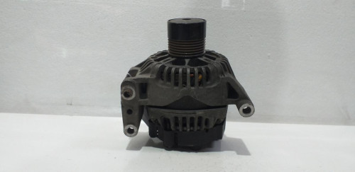  ALTERNADOR, , 