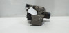  ALTERNADOR, , 