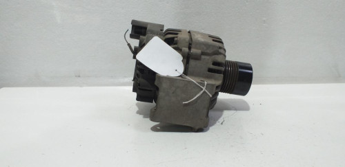  ALTERNADOR, , 