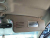 PARASOL DERECHO Renault SCENIC II (JM) 