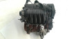  MOTOR COMPLETO PEUGEOT 307 CC CABRIO-COUPÉ (S2) 