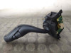 MANDO LIMPIA Ford KUGA (CBS) 
