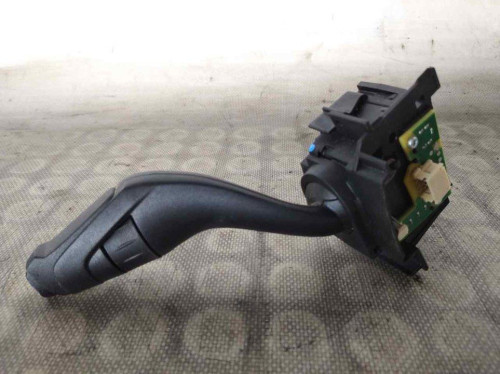 MANDO LIMPIA Ford KUGA (CBS) 