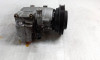 COMPRESOR AIRE ACONDICIONADO Hyundai COUPE (J2) 