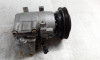  COMPRESOR AIRE ACONDICIONADO Hyundai COUPE (J2) 