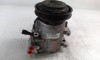  COMPRESOR AIRE ACONDICIONADO Hyundai COUPE (J2) 