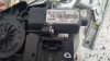 ELEVALUNAS TRASERO DERECHO Renault SCENIC III (JZ) 