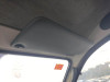  PARASOL DERECHO RENAULT KANGOO I (F/KC0) 