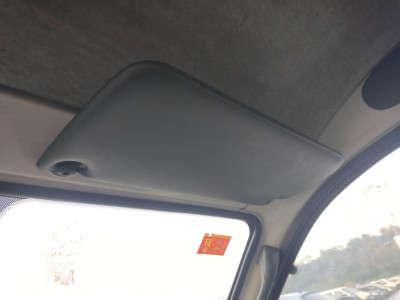 PARASOL DERECHO, RENAULT, KANGOO I (F/KC0)