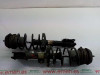  JUEGO AMORTIGUADORES DELANTERO OPEL CORSA C 