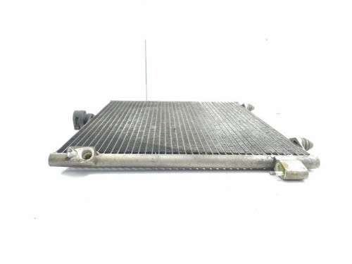  RADIADOR CALEFACCION / AIRE ACONDICIONADO CITROEN C3 