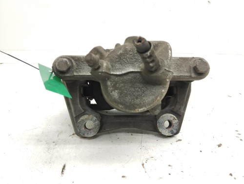 PINZA DE FRENO DELANTERA IZQUIERDA Renault CLIO IV 