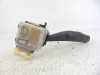  MANDO LUCES SUBARU LEGACY BERLINA (B13/BL) 