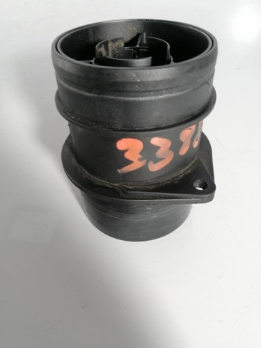  CAUDALIMETRO SEAT ALTEA (5P1) 