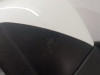  RETROVISOR IZQUIERDO NISSAN MICRA (K14) 