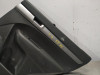  GUARNECIDO PUERTA TRASERA DERECHA KIA SORENTO R (XM) 