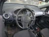 OPEL CORSA D — автомобиль-донор на запчасти 